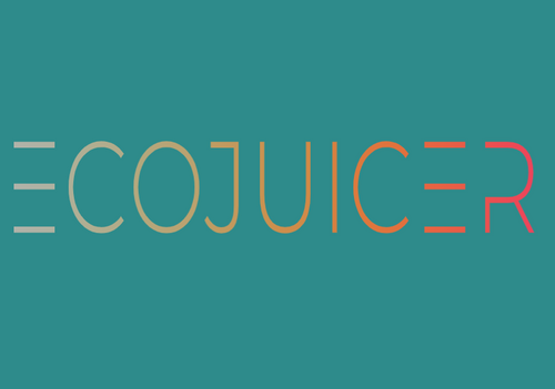 ECOJUICER